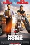 Daddy's Home ( 2015 ) BluRay Full Movie Watch Online Free