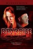 Deadrise (2011) Fitful