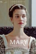Mary Queen of Scots ( 2014 )