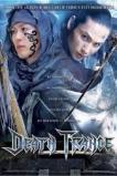 Death Trance (2005) Desu toransu