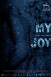 My Joy (2010)