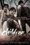 Children (2011)