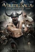 A Viking Saga - The Darkest Day ( 2013 )