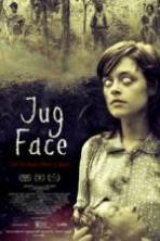 Jug Face ( 2013 )