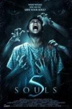5 Souls ( 2013 )