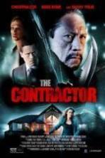The Contractor ( 2013 )