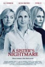 A Sisters Nightmare ( 2013 )