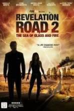 Revelation Road 2 The Sea of Glass and Fire ( 2013 )