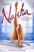 Nasha ( 2013 )