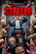 Stalled ( 2013 )