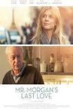 Mr. Morgan's Last Love (2013)