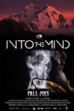 Into the Mind ( 2013 )