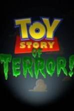 Toy Story of Terror ( 2013 )