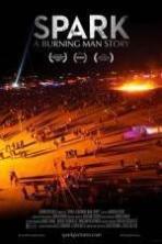 Spark A Burning Man Story ( 2013 )