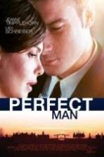 A Perfect Man ( 2013 )
