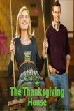 The Thanksgiving House (2013)