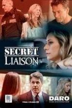 Secret Liaison ( 2013 )