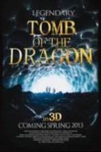 Legendary Tomb of the Dragon ( 2013 )