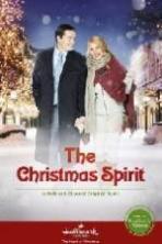 The Christmas Spirit ( 2013 )