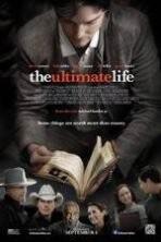 The Ultimate Life ( 2013 )