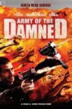 Army of the Damned ( 2013 )