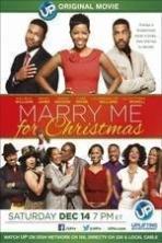 Marry Me For Christmas ( 2013 )