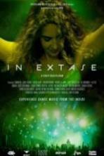 In Extase ( 2014 )