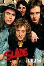 Slade at the BBC ( 2014 )