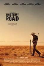 Mystery Road ( 2013 )