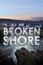 The Broken Shore ( 2014 )