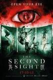The Second Sight (2013)