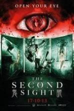 The Second Sight ( 2013 )