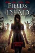 Fields of the Dead ( 2014 )