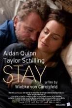 Stay ( 2014 )