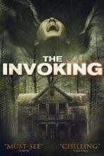 The Invoking ( 2014 )