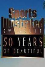 Sports Illustrated Swimsuit 50 Years of Beautiful ( 2014 )