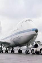 Jumbo: The Plane that Changed the World ( 2014 )