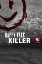 Happy Face Killer ( 2014 )
