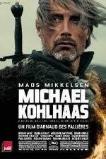 Age of Uprising: The Legend of Michael Kohlhaas (2013)