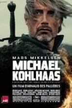 Age of Uprising: The Legend of Michael Kohlhaas ( 2013 )