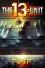 The 13th Unit ( 2014 )