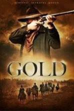 Gold ( 2013 )