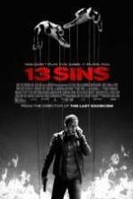 13 Sins ( 2014 )