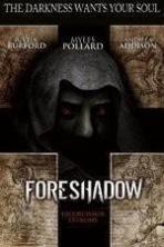 Foreshadow ( 2013 )