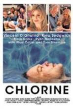 Chlorine ( 2014 )