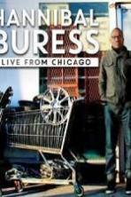 Hannibal Buress Live From Chicago ( 2014 )