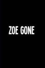 Zoe Gone ( 2014 )