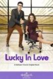 Lucky in Love (2014)
