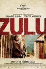 Zulu ( 2013 )