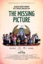 The Missing Picture ( 2014 )
